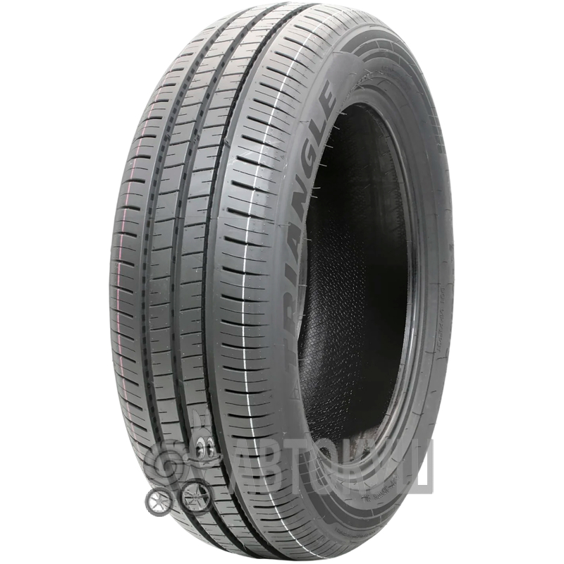 Triangle ReliaX Touring TE307a 155/70 R13 75H (1000465134)