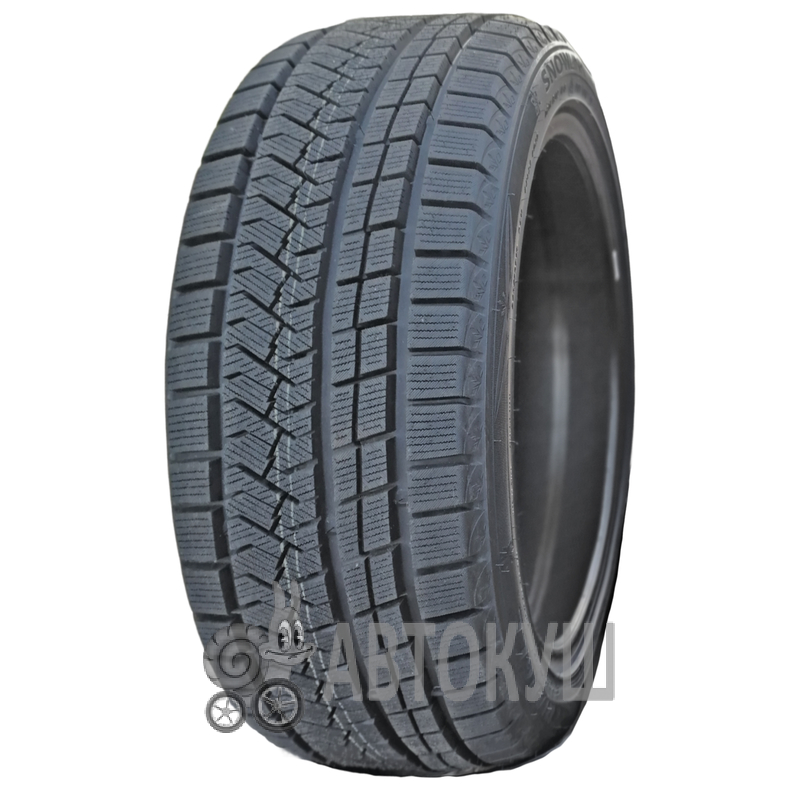 Triangle SNOWLINK PL02 225/60 R18 104V XL (84935044)