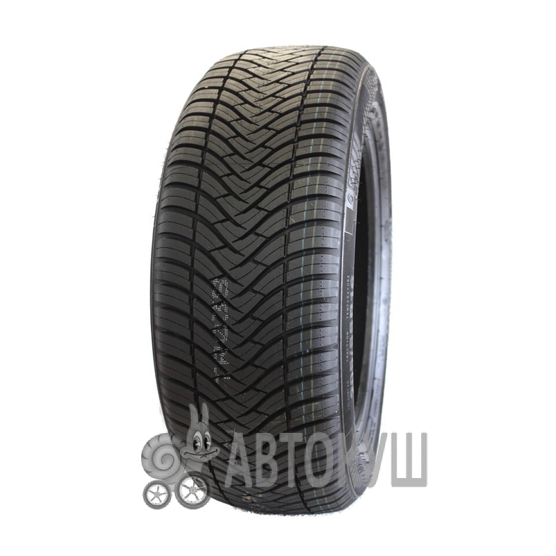Triangle SeasonX TA01 165/60 R14 79T XL (434745)