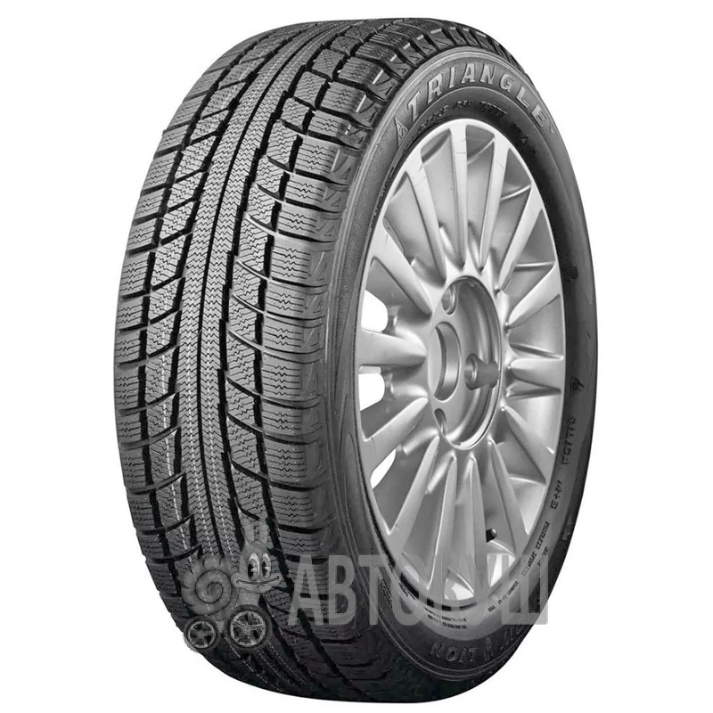 Triangle Snow Lion TR777 175/65 R14 86T XL (1000341956)