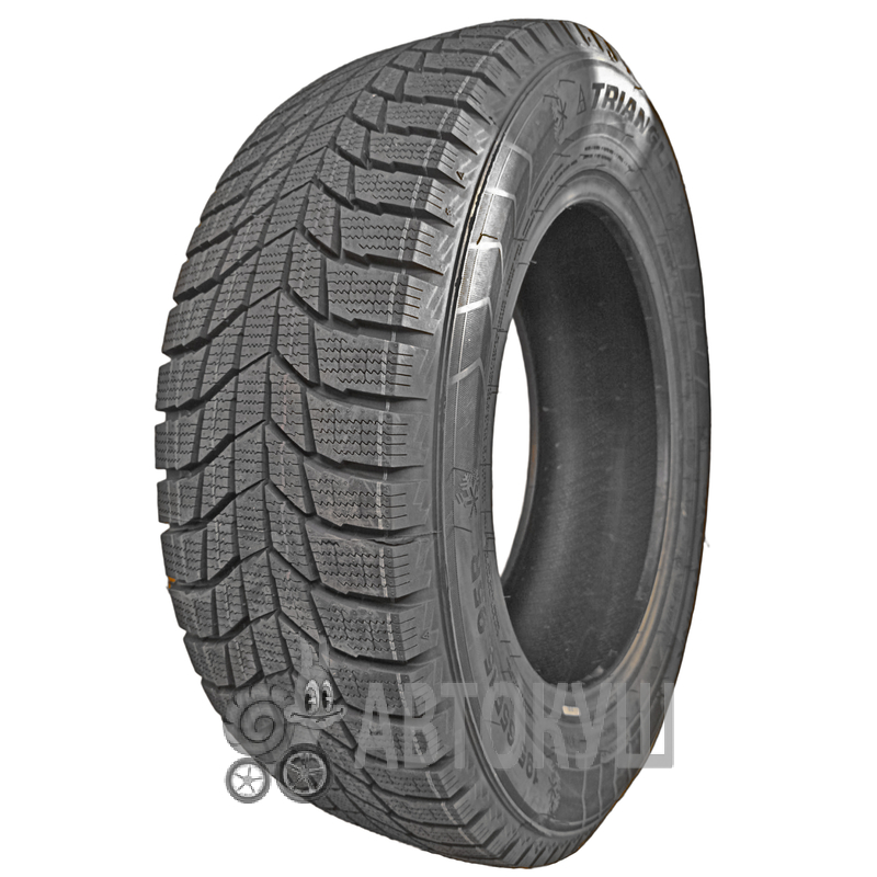 Triangle Snowlink PL01 205/50 R16 91T XL (423241)