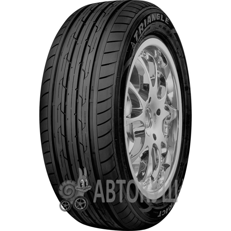 Triangle TE301 175/65 R15 88H XL (494336)