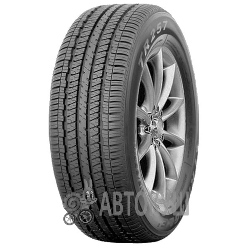 Triangle TR257 235/75 R15 105H (317898)