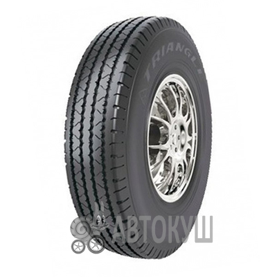 Triangle TR608 6.50 R16C 107/102N PR10 (317908)