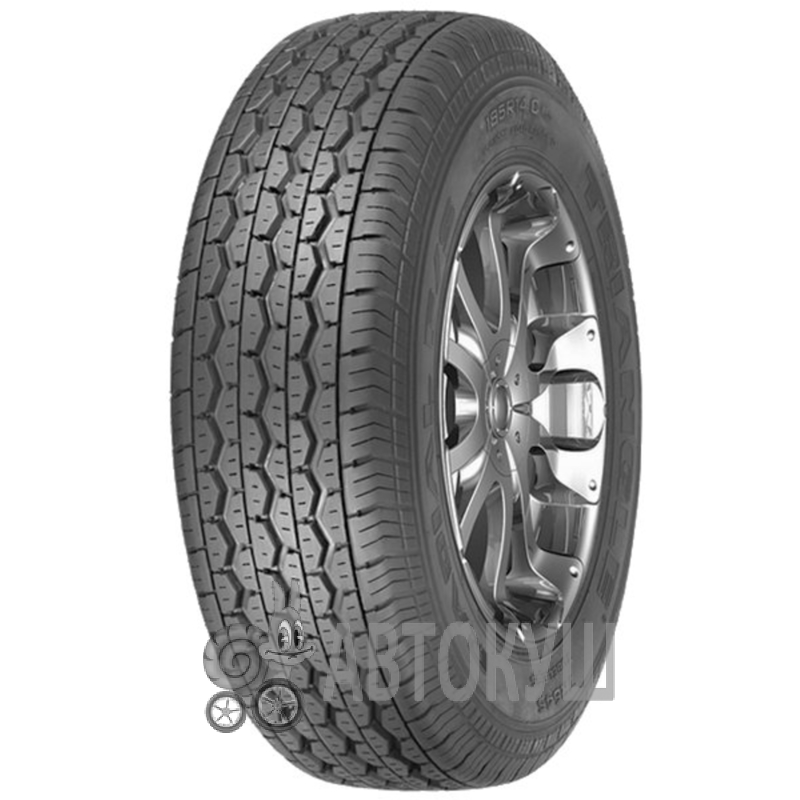 Triangle TR645 195 R15C 106/104S (282285)