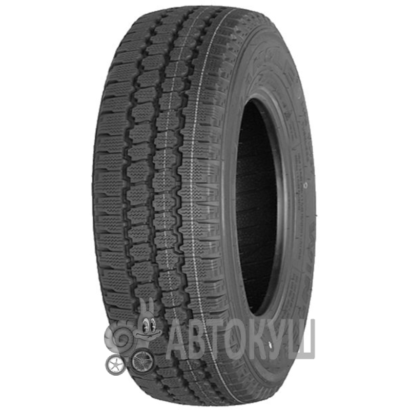 Triangle TR737 195/70 R15C 104/102Q (268140)