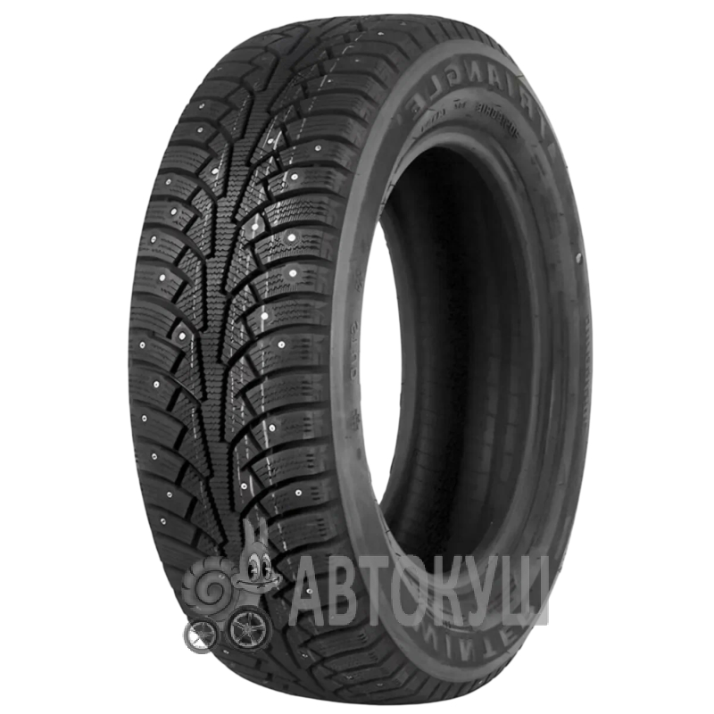 Triangle TR757 235/65 R17 108T XL (под шип) (283182)