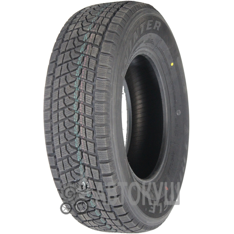 Triangle TR797 235/55 R18 104Q XL (1000302316)