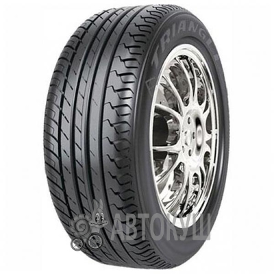 Triangle TR918 Sport ATP 225/60 R16 102V XL (325749)