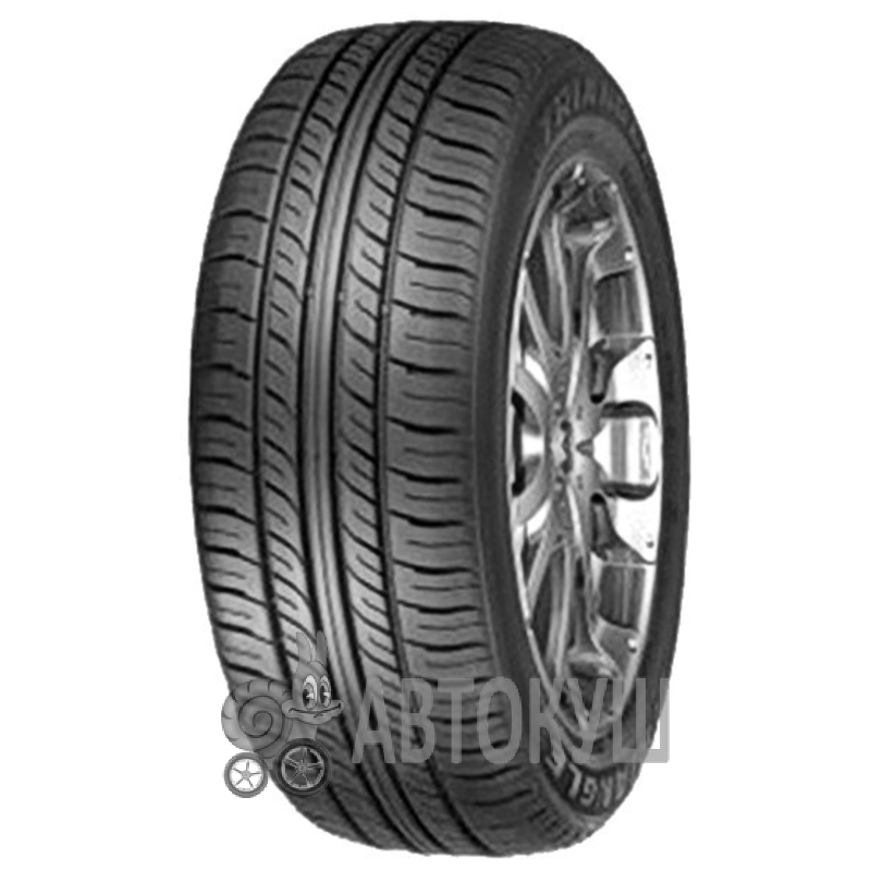 Triangle TR928 215/70 R15 98H (499332)
