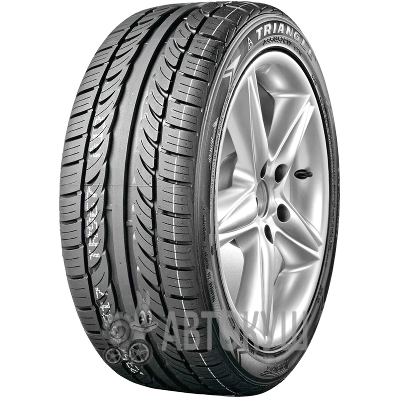 Triangle TR967 235/45 ZR17 97W XL (274855)