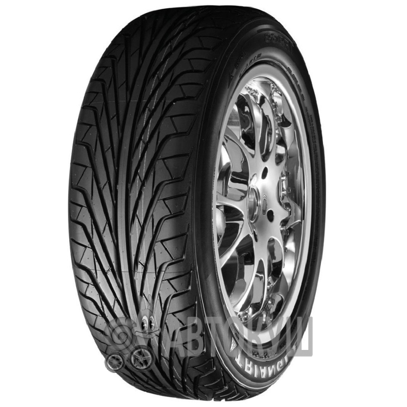 Triangle TR968 235/45 R17 97W XL FR (302100)