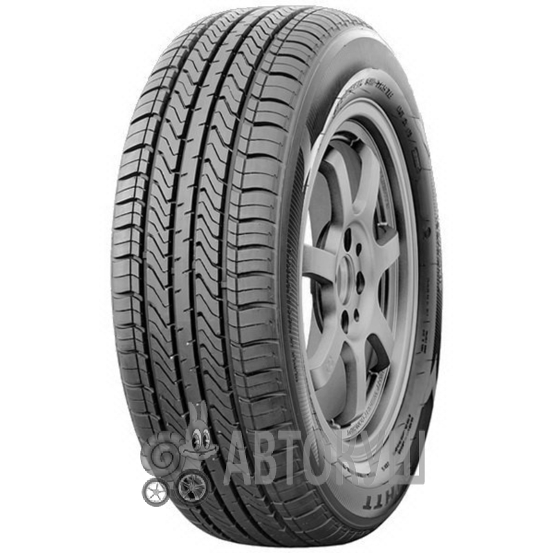Triangle TR978 175/50 R15 75H (1000317882)