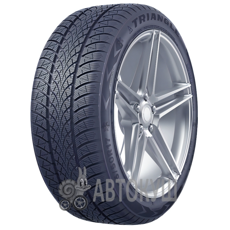 Triangle WinterX TW401 225/55 R17 101V XL (1000366382)