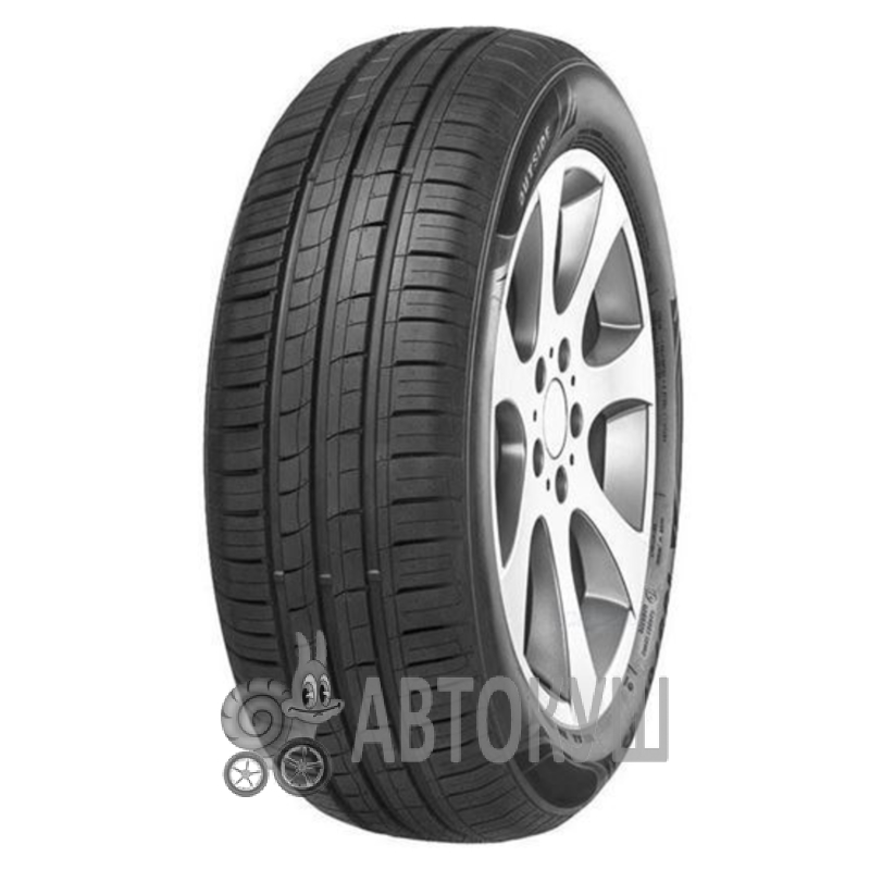 Tristar Ecopower 3 175/70 R14 84T (406637)