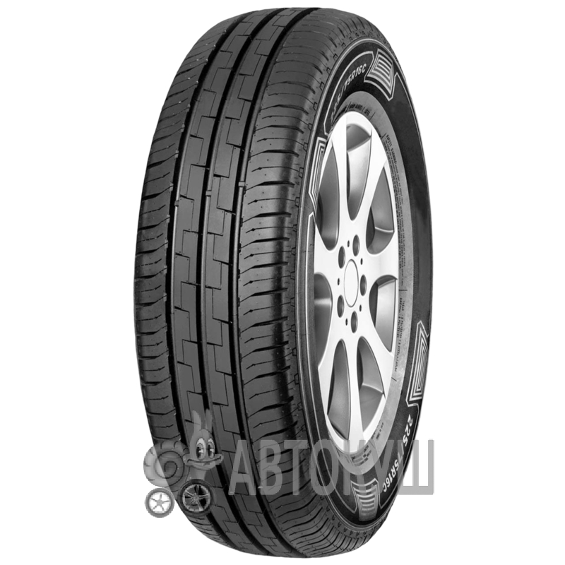Tristar Powervan 2 RF19 225/65 R16C 112/110T (408359)