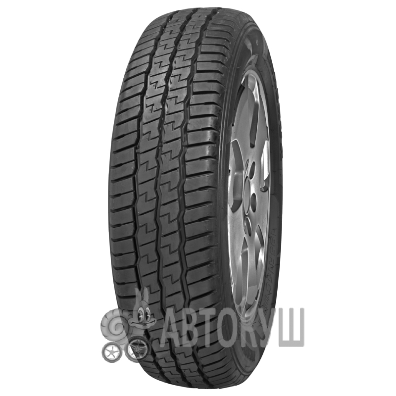 Tristar Powervan Transporter RF09 195/60 R16C 99/97T (451003)