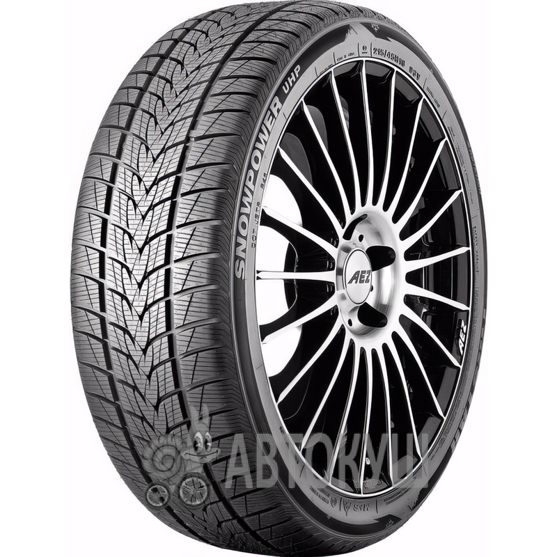 Tristar Snowpower UHP 265/45 R20 108V XL (515070)