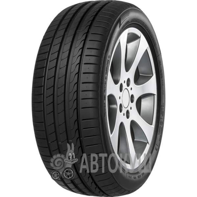Tristar Sportpower 2 255/45 R20 105W XL (456929)