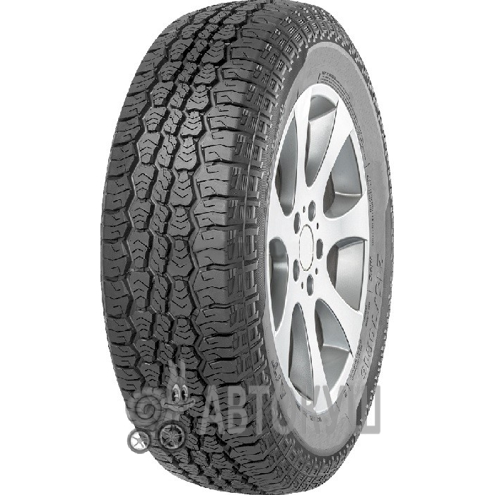 Tristar Sportpower A/T 235/75 R15 109T XL (430965)