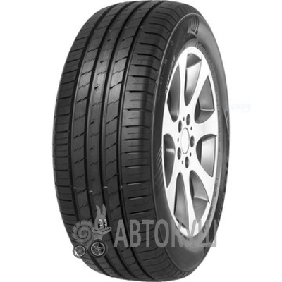 Tristar Sportpower SUV 225/55 R19 99V (423932)