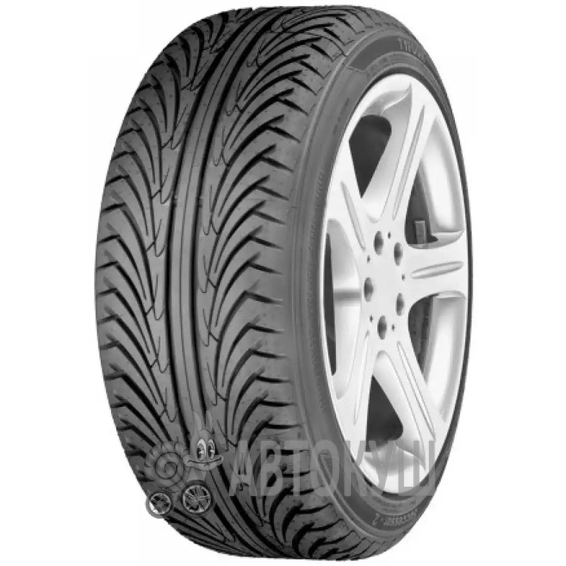 Tyfoon Successor 2 185/65 R14 86H (464856)