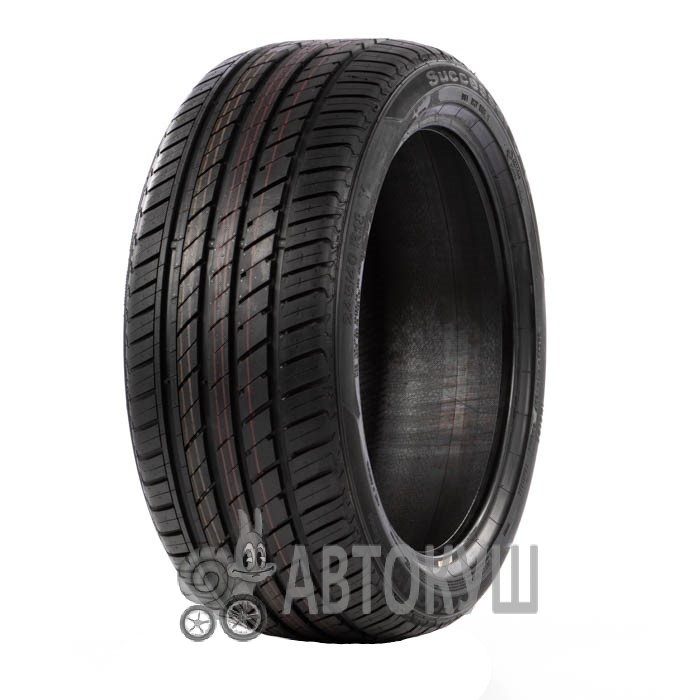 Tyfoon Successor 5 205/55 R17 95V XL (457426)