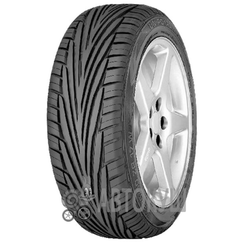 Uniroyal RainSport 2 225/55 R16 95V (351499)