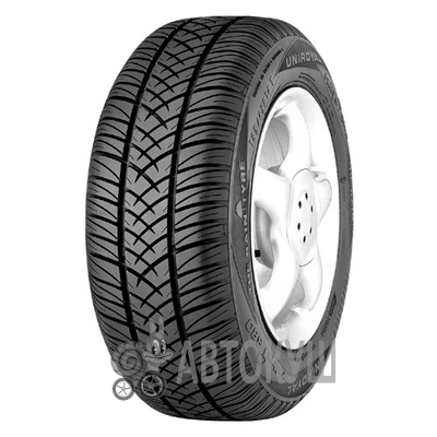 Uniroyal Rallye 680 195/65 R15 95T XL (351553)