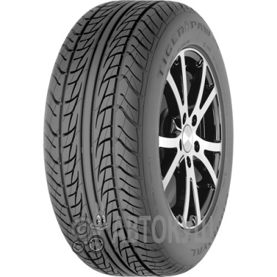 Uniroyal Tiger Paw AS65 225/50 R18 95T (337057)