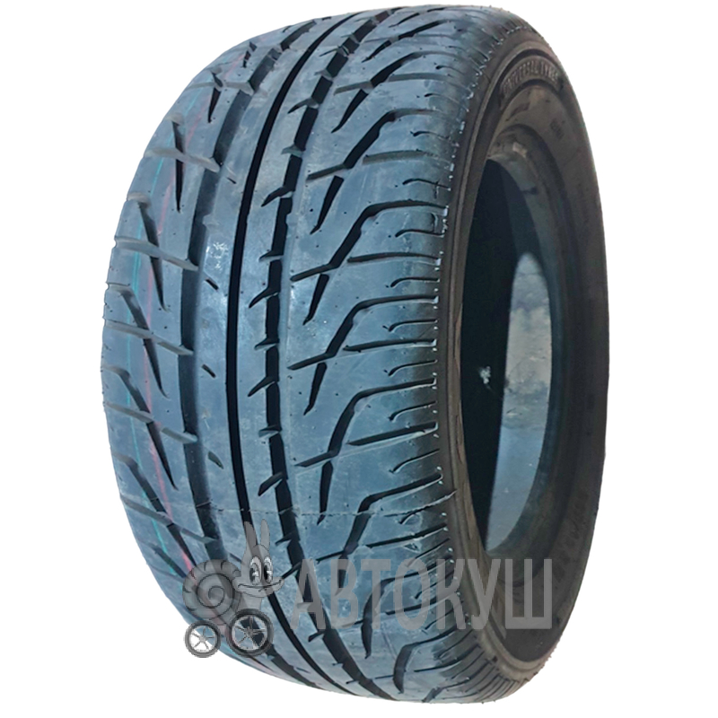 Universal (наварка) Targa 205/60 R15 95H XL (460558)