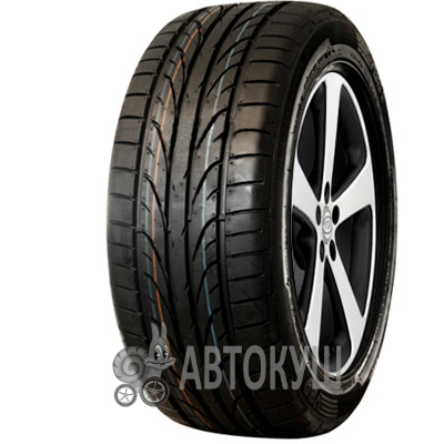 VSP V001 225/35 ZR19 88W XL (266812)