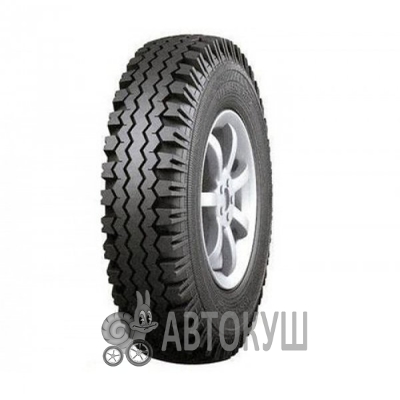 Valsa Я-245-1 215/90 R15 99K (330773)
