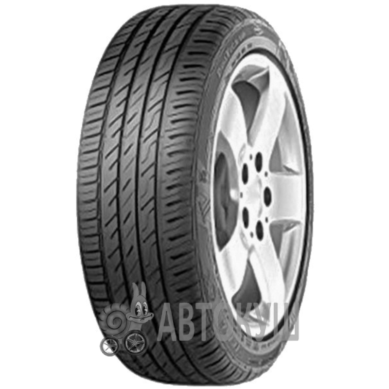 Viking Protech HP 205/50 R16 87W (492804)
