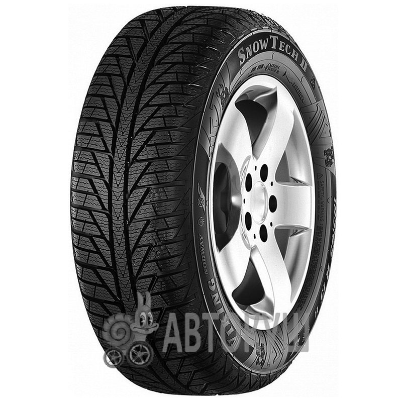 Viking SnowTech II 185/65 R14 86T (269104)