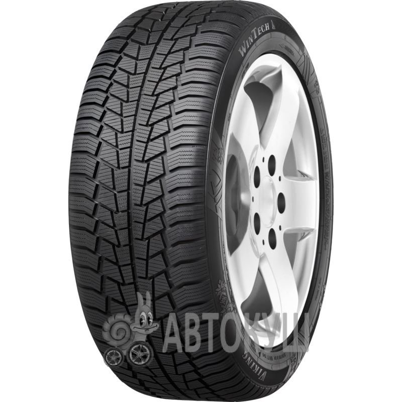 Viking WinTech 175/70 R13 82T (317476)