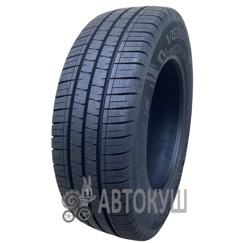Vredestein Comtrac 2 215/75 R16C 116/114R (404876)