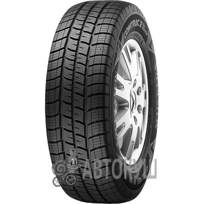Vredestein Comtrac 2 All Season 205/75 R16C 110/108R (325480)