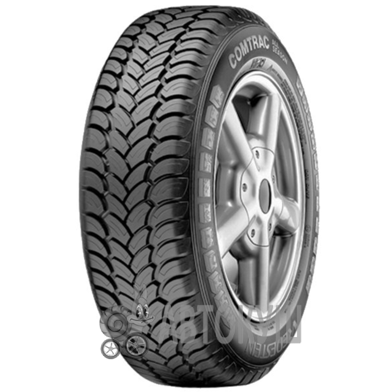 Vredestein Comtrac All Season 215/75 R16C 113/111R (263970)