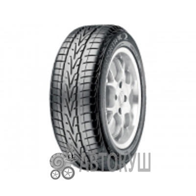 Vredestein Protrac 2 Si 205/60 R15 91V (461585)