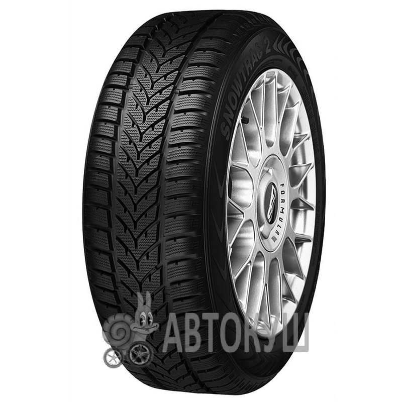 Vredestein Snowtrac 2 165/70 R13 79T (521360)