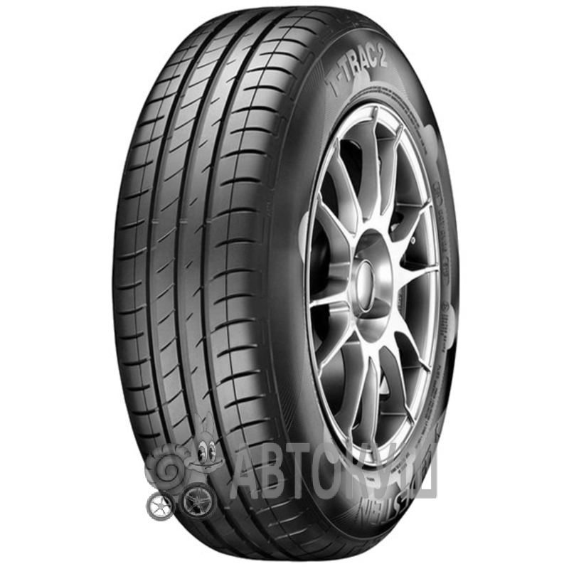 Vredestein T-Trac 2 165/65 R13 77T (273485)