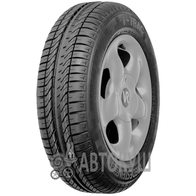 Vredestein T-Trac 165/70 R13 79T (306341)