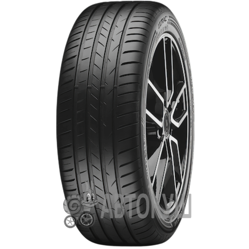 Vredestein Ultrac+ 235/55 R18 100V FR (495969)