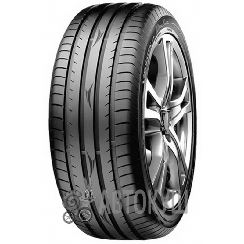 Vredestein Ultrac Cento 205/50 R16 87Y (325243)