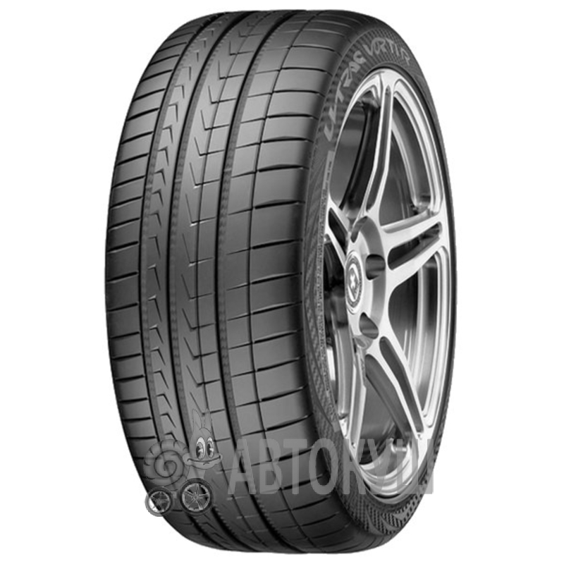Vredestein Ultrac Vorti R 305/30 R19 102Y XL (322804)