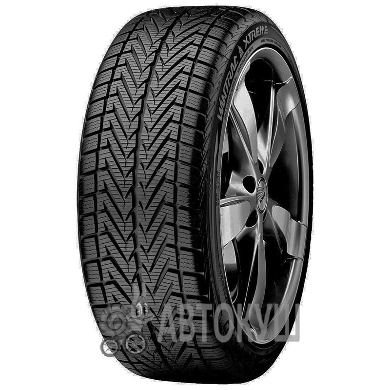 Vredestein Wintrac Xtreme 235/30 ZR20 88W XL (272444)