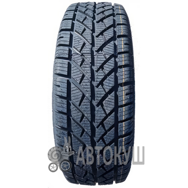 WM Myki (наварка) All Season 205/65 R16C 107/105R (446385)