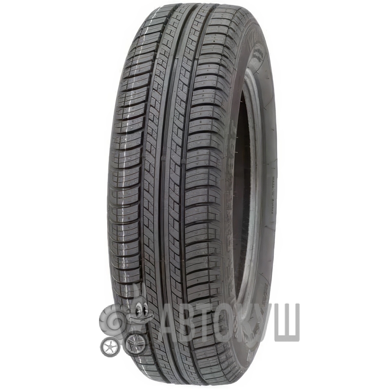 WM Myki (наварка) Eco Touring 165/70 R14 81T (446375)