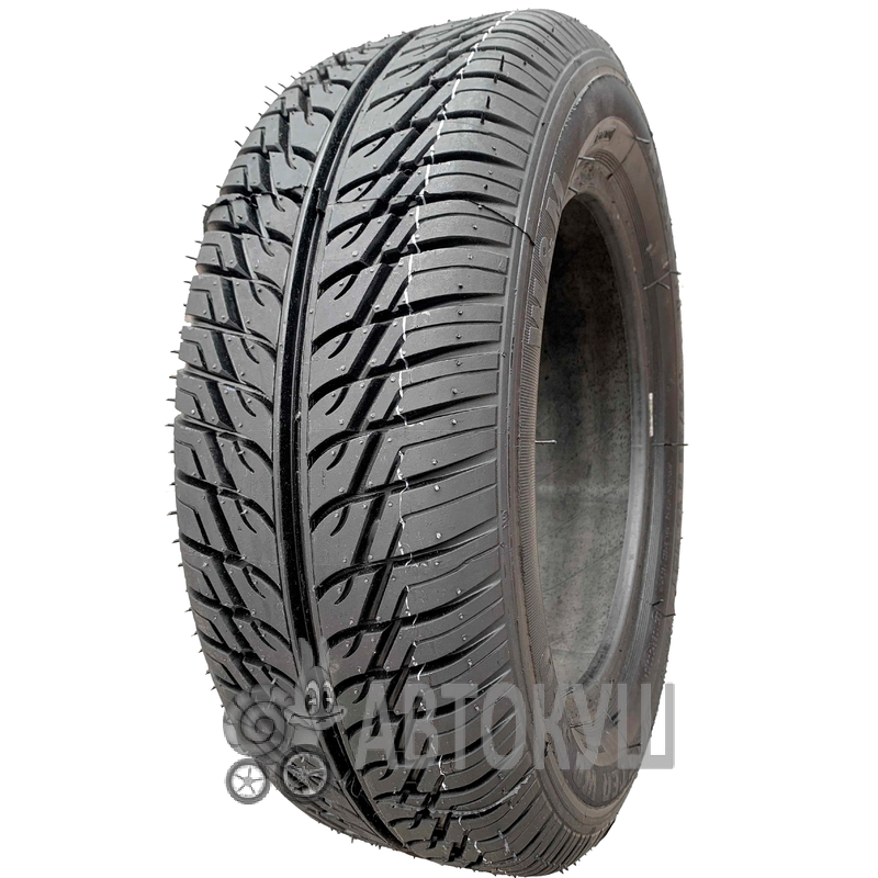 WM Myki (наварка) Master WR540 175/65 R14 82T (446377)